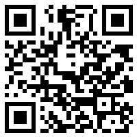 QR Code for Xe4ho76ZMTZdrob2DFCryCk1WYtrwp5RYP