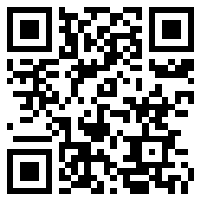 QR Code for Xe4iCDDZuEf2rnAAu4fWkzaPQMTST26bQz