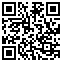 QR Code for Xe4itATK6Hdj8EUZ5DfChjDaFDPFx31UE8