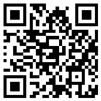 QR Code for Xe4jWbT6D2L29Sh4uVMiWAuB6gVpLZmDXf