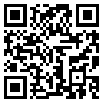 QR Code for Xe4kAwELnHXb69hCvRcTXrmxuWFgpTbEbS