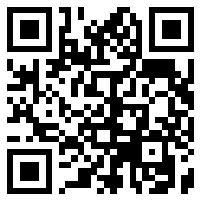 QR Code for Xe4kEGDivSefqVYNvg6SV7noDAqMpPSrrR