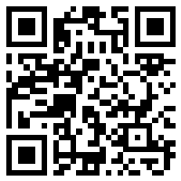 QR Code for Xe4kHBBq8kP16ToFeiyLSvaHXLcFQaXP8z