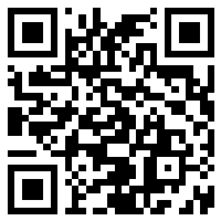 QR Code for Xe4kLTo6awfawnpqTnCbDe2QwbgpH88fp1