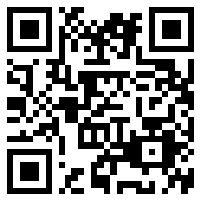 QR Code for Xe4kNjcgqLd9CE1wsbmkmZwiTbHoSmQMAD