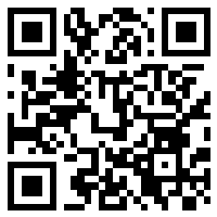 QR Code for Xe4kbRBHzDLcqeqGoSRJxB3cFXvbvPi8ys