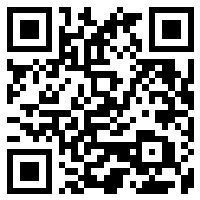QR Code for Xe4keJ9DvwWn9gLSQLYWJBytRGtMHXDcH2
