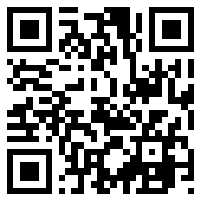 QR Code for Xe4md8GFr7CdU8aDKaAo3Sfef7XJ949juM
