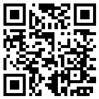 QR Code for Xe4mgugcwa6z7ZsXViFtBcf2EgBXMCULYA
