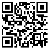 QR Code for Xe4moDj5XZXzVtaynsQovRguyLL4aWhjrX