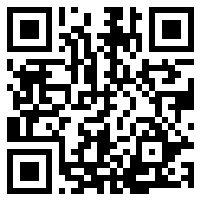 QR Code for Xe4msJUymvowQVUtPMVjM8WabE53BXP3Cq