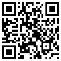 QR Code for Xe4mvTiRUELUNWE3T4RCXw1XPWUf94kt8y