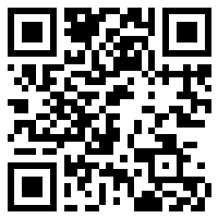 QR Code for Xe4o3TVwHS3AjJjAzTqR8tMSpivCba2pa2