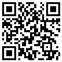 QR Code for Xe4oYErtiAsig5PVNoP9xp2ZxBEJyntptP