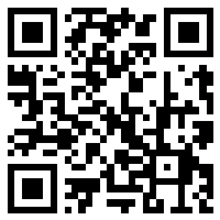 QR Code for Xe4oaD94w4Mvs6NcG9QsQGPtCJcUtERJhc