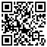 QR Code for Xe4okTQcC29TCQFfDoPrHwnidJbEZJtob2
