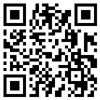 QR Code for Xe4p5FnuWaRbnjcBXFS1MVSfMMmgXwY7SF