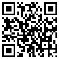 QR Code for Xe4pXVbCVh4xjf7vVL4Un4kJEYeZ6LGonp