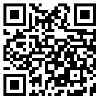 QR Code for Xe4pbYDmvMukH4PwbaGCcLL9SLuUkwQ2q3