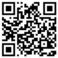 QR Code for Xe4pgACBK4FA7APqYLgVkaMGoZC24EdVkL