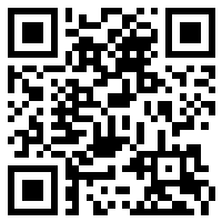 QR Code for Xe4poth792jCTw1Wad4dn1AwgipMHGm3Wq