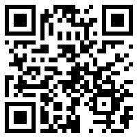 QR Code for Xe4ppBmJ3tsj9X2gHSVR881hkBbqUUaLUd