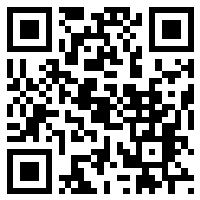 QR Code for Xe4pwXDPmiJuNwwMdcnpvAeTF5TiK78PX3