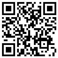 QR Code for Xe4pzeei6pnWFPw7VcsGC5ZPoorh4Nd4CS