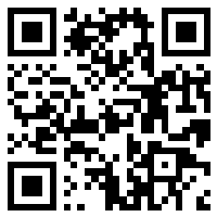 QR Code for Xe4q1KyBcEdk4F8o6gLmmbD6EPoKXRPR3L