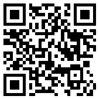 QR Code for Xe4q3WZPJBm6mrwT4TojVXpdGf4ny1bBSF