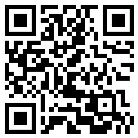 QR Code for Xe4qATxWwrJsqbbKs6afhKob1JTwW8ZnM3