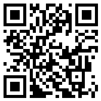 QR Code for Xe4qB3bKacK9Xf2Urwnc19Yn2dDQnrwQgn