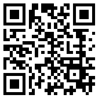 QR Code for Xe4qDZ7MjTDAQtbHpfeQn9p339bgcYnPdD