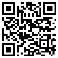 QR Code for Xe4qSEj9jPadaKqf5DMngSvrBmLJNW36xT