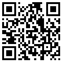 QR Code for Xe4rAAX8TTdQDPYS78TfbNFr9mozjhmRhA