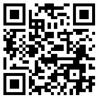 QR Code for Xe4rExTrMWU2E3npEveWhHs1NKL3Xc5oSb