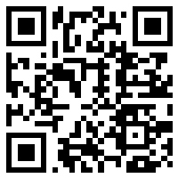 QR Code for Xe4rGGftTifrxwr66nKg69x47WnCsXtyAM