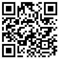 QR Code for Xe4rMBnbBbTmcgifeV9HT2qR8Pvxyg3APc