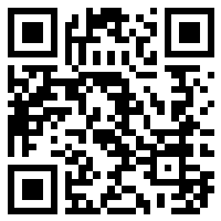 QR Code for Xe4rTtS6vDMdUAcAPVJRf6QaecXgXratwW