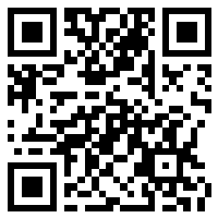 QR Code for Xe4ranLUpCkhpZMFk6hTppo64ZS7kQDP4n
