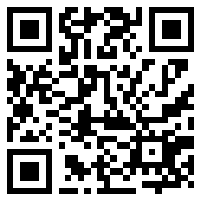 QR Code for Xe4rrqgnM3BP4WzUamW7B729CAiM96TPa2