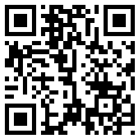 QR Code for Xe4ruxjTePsQPzsiXhmAeo5LWoWe19ds93