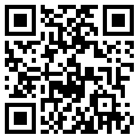 QR Code for Xe4sPS3TCdMpUEbPSpjFUamphLN3fL8Gtg