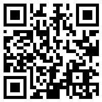 QR Code for Xe4sRKmHS8ba5Hse2uUSxcU2WeUFMrdbYJ