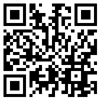 QR Code for Xe4sUTWapPbVfS1L2vLVL6gkKGKf4fG5A3