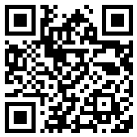 QR Code for Xe4sUuuJA4jec7FNu445fAdQtovF3ZEovB