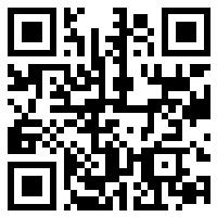 QR Code for Xe4sVCJrfxKp8xenawa8gaxoUswmd8RuDk