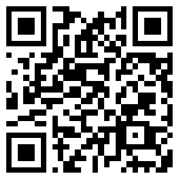 QR Code for Xe4sXm1DRgY5V72RFc7w2t5wHpTHTMQGTb