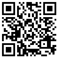 QR Code for Xe4sdcuzNe57MY3V9QLyPfBR8RYYJgKgxv
