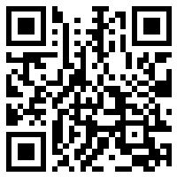 QR Code for Xe4sf8vb5bvvrWTPeRjiKFtnu2yKQuh19L